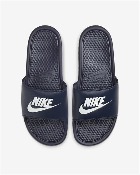 nike herren slides